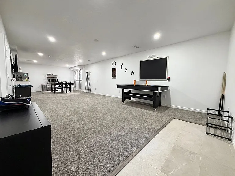 12894 S Cactus Berry Dr — Photo 14