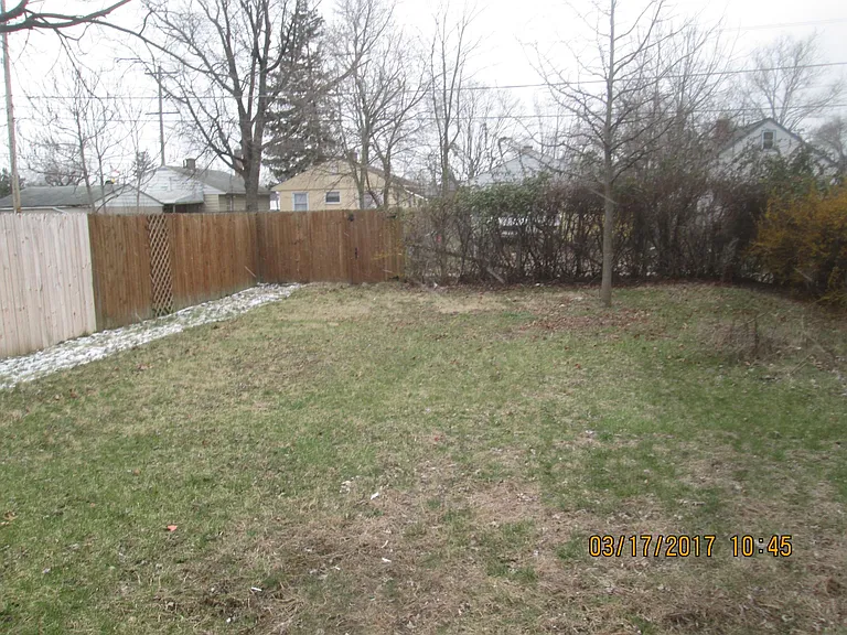 2855 Melva Ave — Photo 21