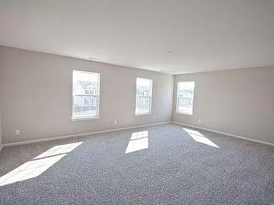 11665 Georgia St — Photo 8