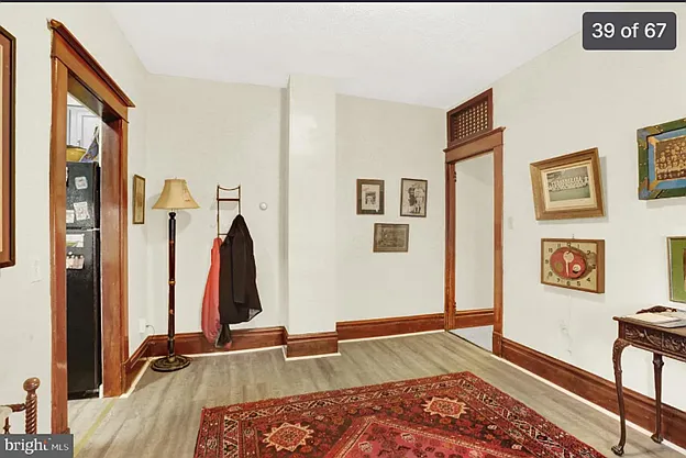 2 bed, $1,350 — Photo 2