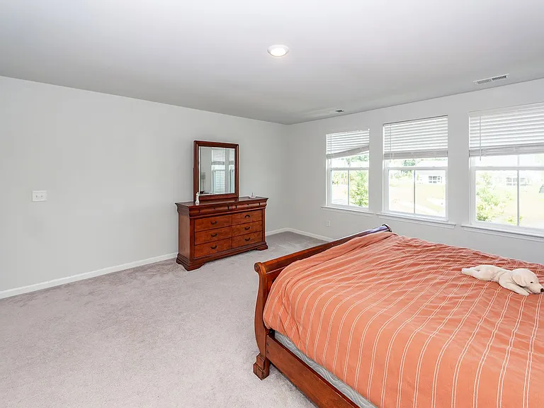 116 Slater Lake Ln — Photo 37