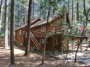 5619 Pennyroyal Dr, Pollock Pines, CA 95726