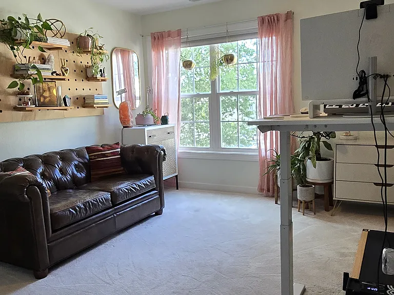 1123 Americus Ave — Photo 15
