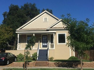 5th image of 1400 33rd St
