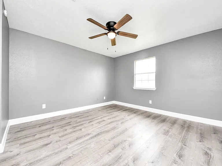 5444 Ridge Wind Ln — Photo 22