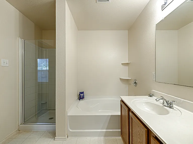 12988 Galaxy Dr — Photo 17