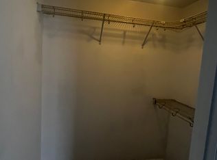 326 Mendon Rd APT 2, Woonsocket, RI 02895