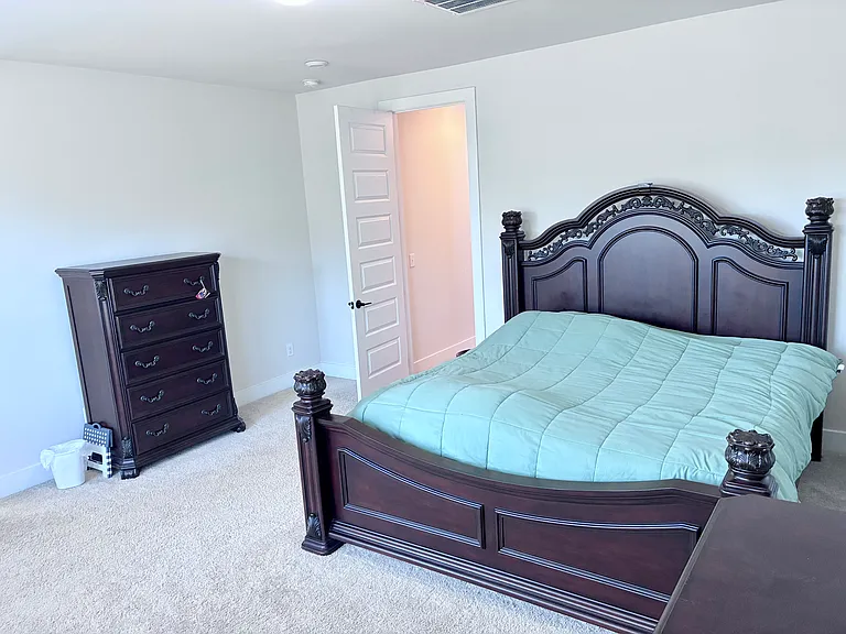 2033 Florine Dr — Photo 26