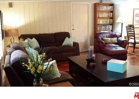 5th image of 23468 Gilmore St