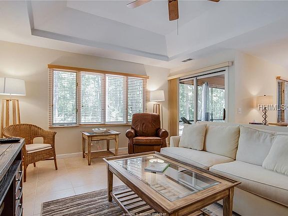 4th image of 32 Fernwood Ct