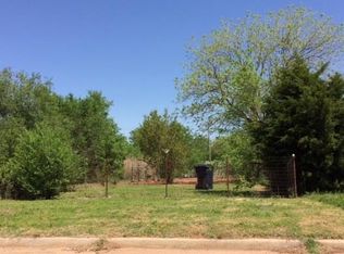 1523 NE 26th St #37-7-038, Oklahoma City, OK 73111