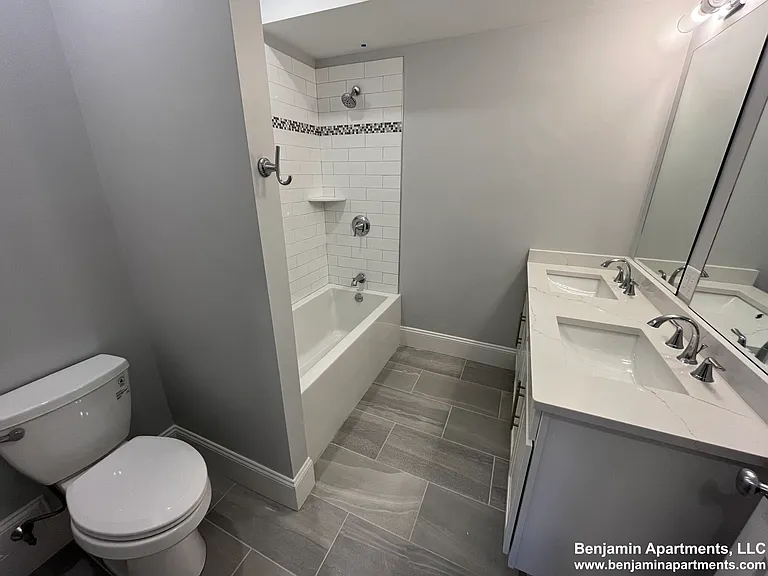 80 N Beacon St #5 — Photo 12