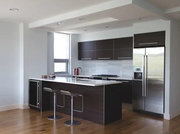 450 Manhattan Ave APT 6B, Brooklyn, NY 11222