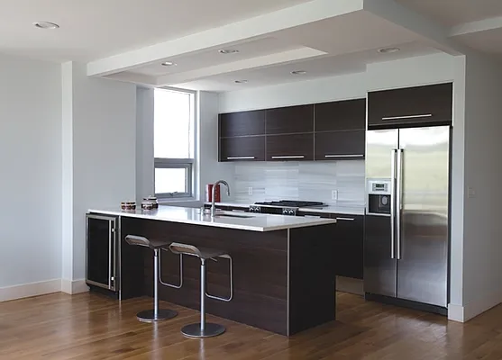 Sold by MNS | media 16