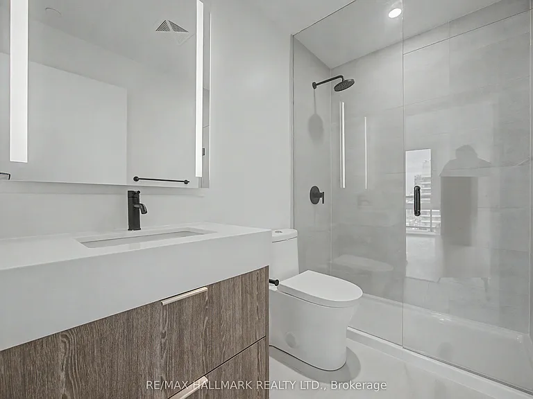 308 Jarvis St #2808 — Photo 11
