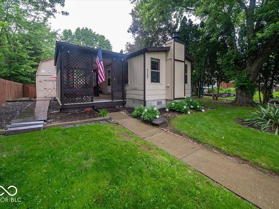1st image of 117 Cottonwood Dr