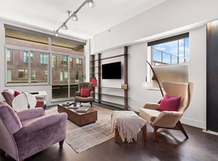 29 S 3rd St APT 3D, Brooklyn, NY 11249
