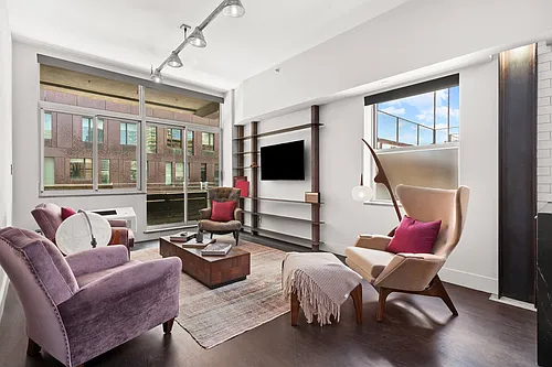 29 S 3rd St #3D Photo 1