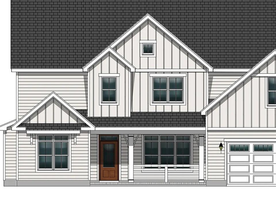 1st image of 2822 Windflower Lane