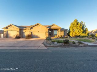 2429 E 3770 S, Saint George, UT 84790