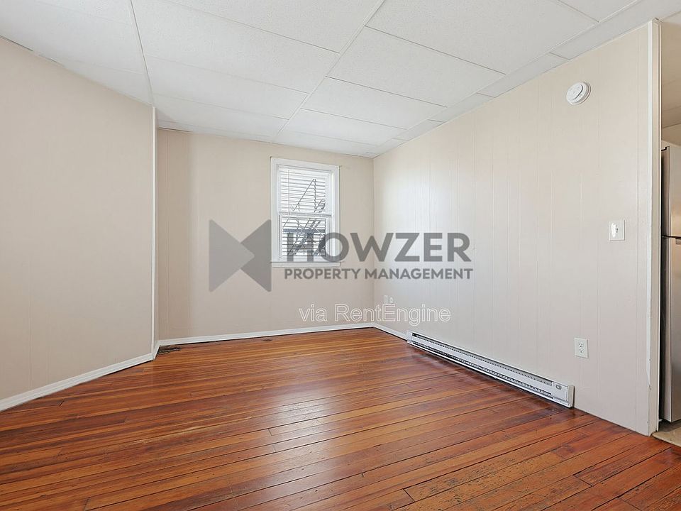 1st image of 116 Clark St #2