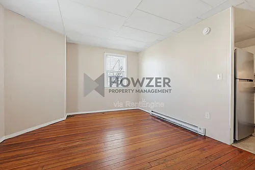 116 Clark St #2 Photo 1