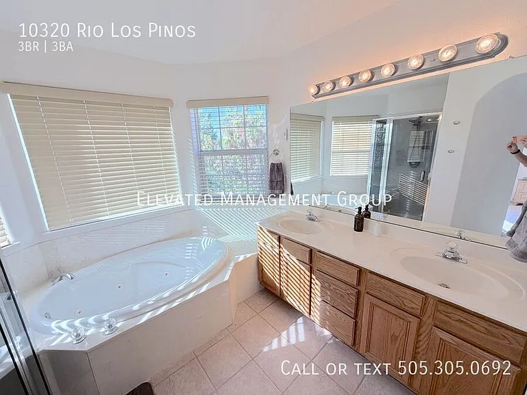 10320 Rio — Photo 30