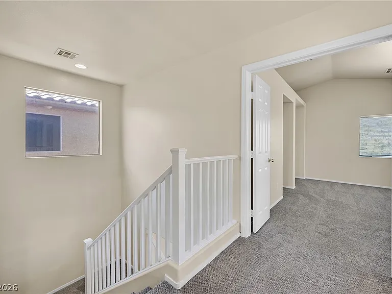 7656 Montefrio Ave — Photo 9
