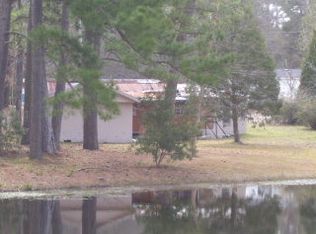 1477 Kenwood Rd, Manning, SC 29102