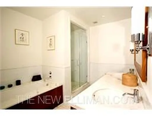 Rented by Douglas Elliman | media 30