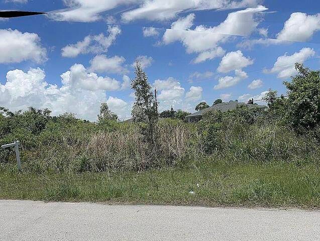 1st image of 1285 SW Patricia Avenue
