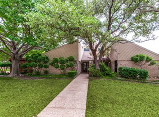 13032 Halwin Cir, Dallas, TX 75243