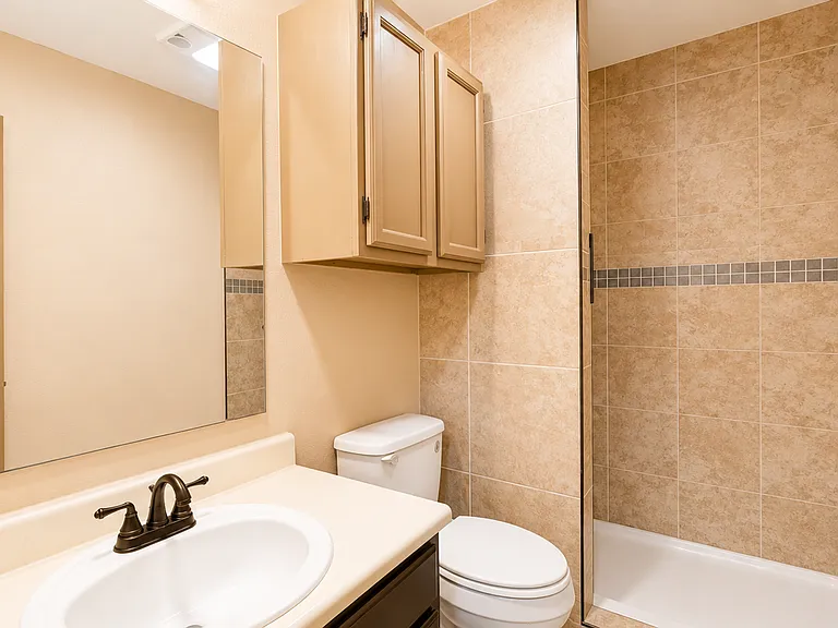 10527 Perrin Beitel Rd #D206 — Photo 8