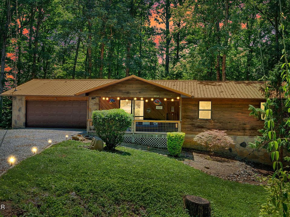 1st image of 415 Owenwood Dr
