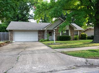 8807 E 38th St, Tulsa, OK 74145