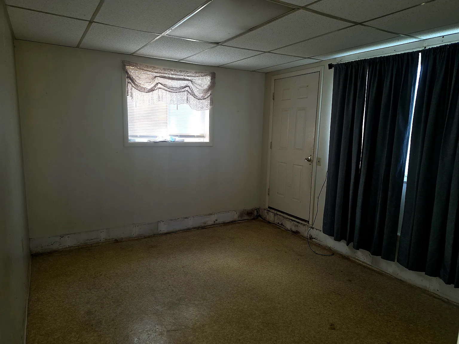 794 Pre Emption Road - 4 — Photo 3