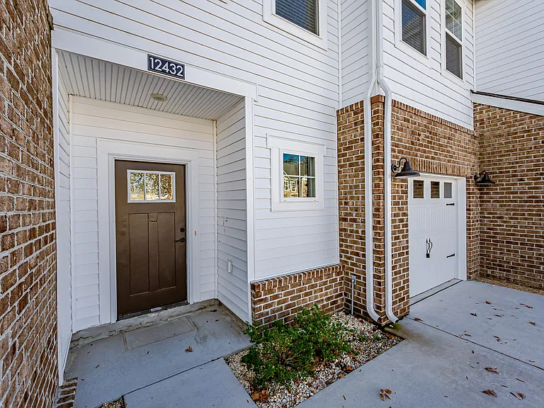 12432 Petrel Xing — Photo 46