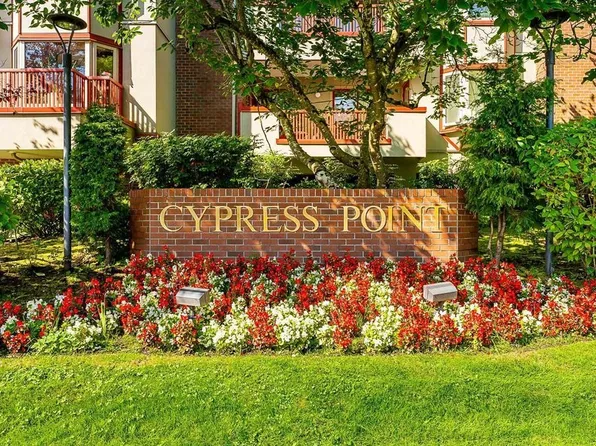 7651 Minoru Blvd #129, Richmond, BC V6Y 1Z3