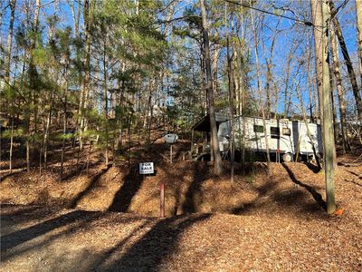 72 27th St, Ellijay, GA, 30540