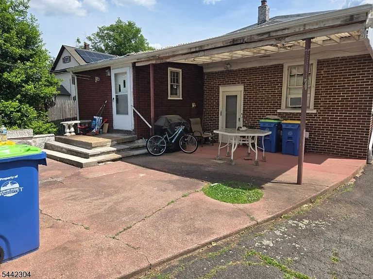 108 Bell Ave #A — Photo 20