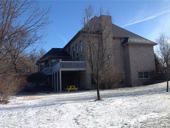 2nd image of 2163 Sierra Mist Ct