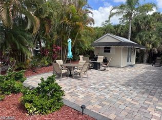 173-3014 Belle Of Myers Rd, Labelle, FL 33935