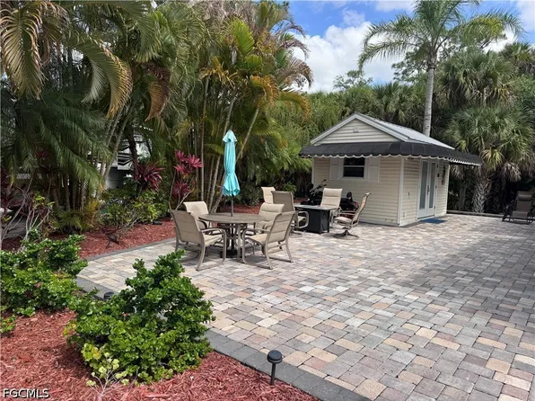 173-3014 Belle Of Myers Rd, Labelle, FL 33935