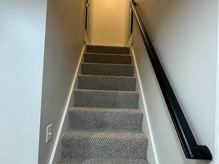 23 Bowditch St #A — Photo 7