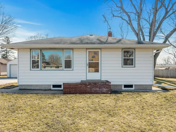 4161 Colorado St SE, Prior Lake, MN 55372