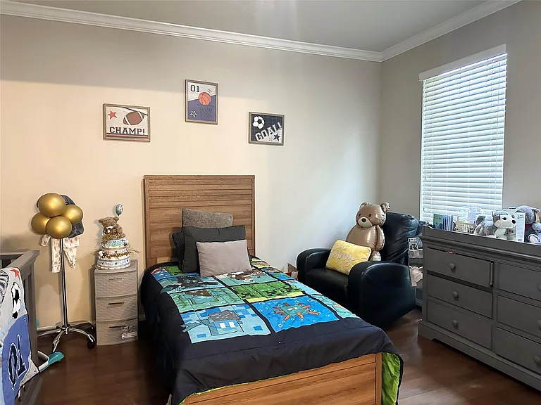 17815 Gables Bend Dr — Photo 18
