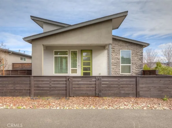 1871 Bedford Dr, Chico, CA 95928