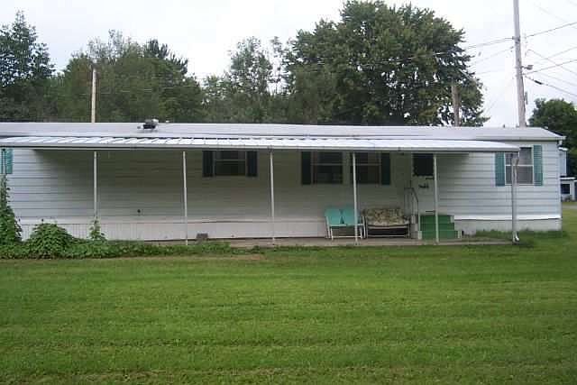 1st image of 69 SECOND DYKE Road