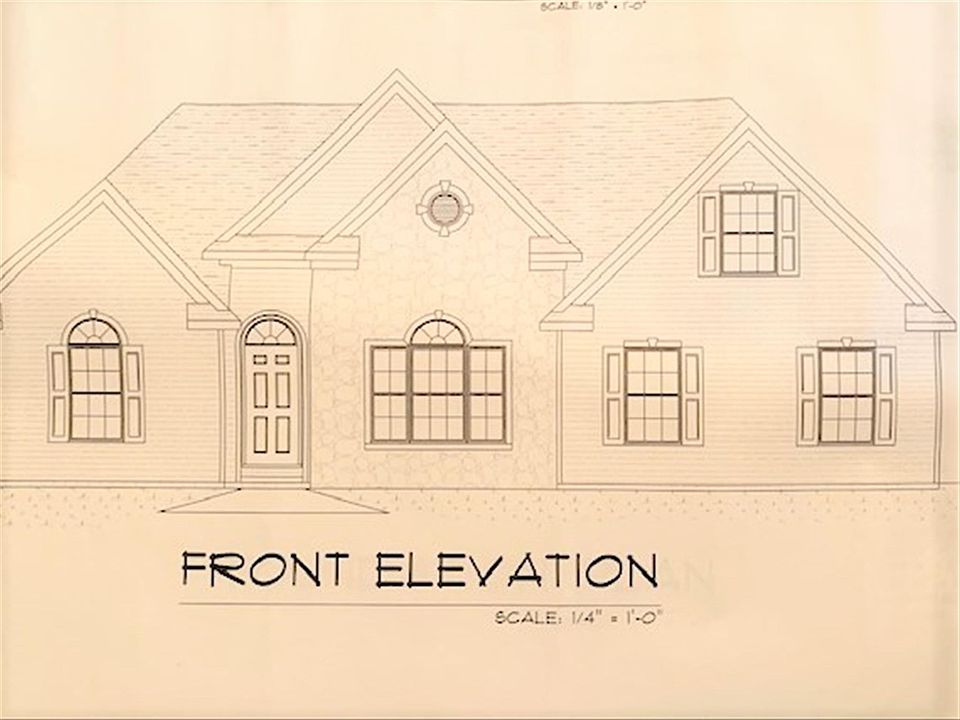 1st image of 7 Tract 7 Cres #800-W