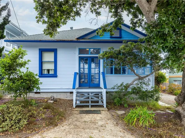 500 Downing St, Morro Bay, CA 93442